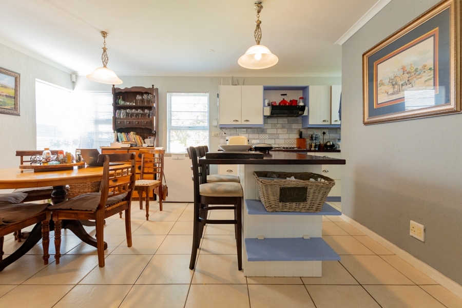 3 Bedroom Property for Sale in Country Club Western Cape